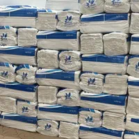 دستمال کاغذی ۵۰۰ برگی