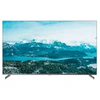 تلویزیون جی پلاس ۶۵ اینچ