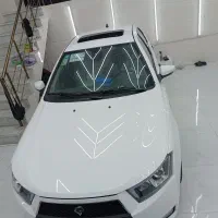 پولیش کاور سرامیک آموزش دیتیلینگ (اقساطی چک یا طلا|خدمات موتور و ماشین|بوشهر, |دیوار