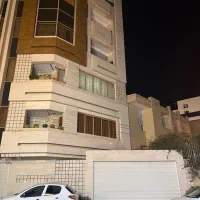 ۱۳۰ متر هزارویکشب جنوبی (حوض نخعی)فول امکانات.