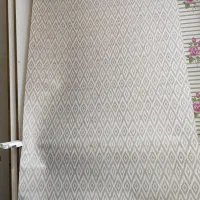 چند عددپرده زبرا|پرده، رانر، رومیزی|شازند, |دیوار