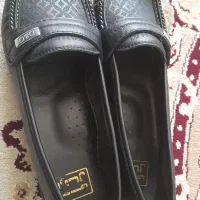 کفش طبی شهرضا|کیف، کفش، کمربند|شهرضا, |دیوار