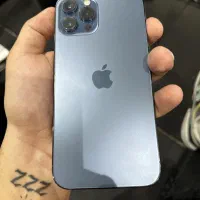 12 Pro Max 128|موبایل|ارومیه, |دیوار