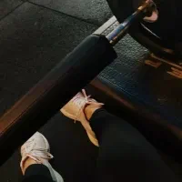 باشگاه بدنسازی