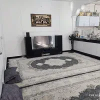 خانه ویلایی