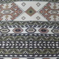 گلیم درحدنو|گلیم، جاجیم، گبه|تهران, تهرانپارس غربی|دیوار