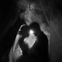 تخفیف ویژه آتلیه عکاسی فیلمبرداری تخصصی عروسی