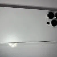 آیفون 16 پرومکس