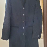 لباس