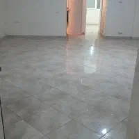 رهن اجاره دربستی چیتگرشمالی ویلاشهر