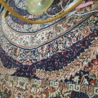 سوئیت-اجاره