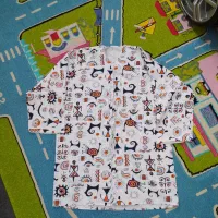 بلوزوشلوارزنانه|لباس|اهواز, کوی جواهری|دیوار