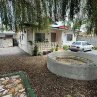 خونه-روستایی-300متری-مبله-فقط-پول-زمینوبده-آپادانا