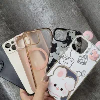 ۱۳ نرمال|موبایل|بیرجند, |دیوار