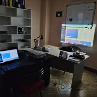 پروژکتور اپسون|تلویزیون و پروژکتور|زنجان, |دیوار