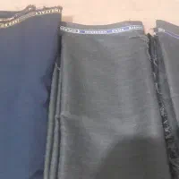 پارچه شلواری مردانه