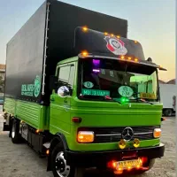 باربری حمل‌ ونقل اساس کشی جابه جایی و کارگر تنها