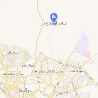 خری-دار-خانه-هستم-laquo-اسلام-آباد-raquo