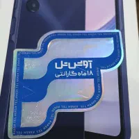 گوشی موبایل هوشمند آ ۱۵ با رم ۱۲۸