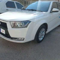 دناپلاس6سرعتهEF7P مدل۱۴۰۴