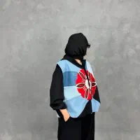 خیاط مزون دوز