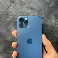 ایفون ۱۲پرو