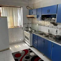 اجاره اپارتمان یک خوابه رامسر نزدیک دریا|اجارهٔ کوتاه‌مدت آپارتمان و سوئیت|رامسر, |دیوار