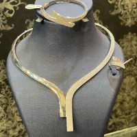 طلا کم اجرت فقط با ۳ درصد
