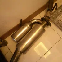 منبع عقب جنسیس برای ۲۰۶