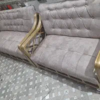 مبل ۵ نفره