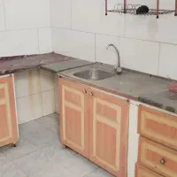 خانه ویلایی|فروش خانه و ویلا|خمینیشهر, |دیوار