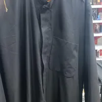 دشداشه عربی