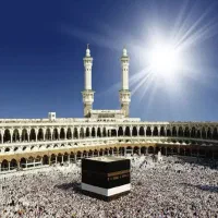 ۱ عدد فیش حج تمتع