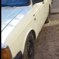 پیکان وانت|خودرو سواری و وانت|لنگرود, |دیوار