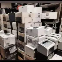 فروش ویژه پرینتر