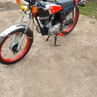 موتور۲۰۰ مزایده