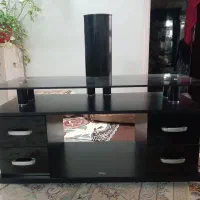میز تلویزیون نو