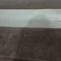 مبل 3نفره رایگان