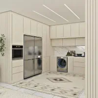 نصاب کابینت،کمددیواری، تخت کمجا،قرنیز،ماربلشیت|خدمات پیشه و مهارت|ری, شهرری|دیوار