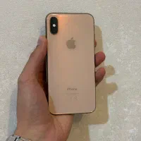 آیغون ایکس اس 64 گیگ