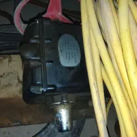 موتور سمپاش|ابزارآلات|افزر, |دیوار