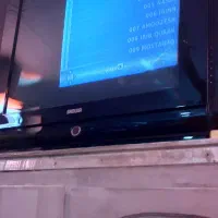 تلویزیون ۲۹ اسنوا