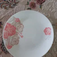 سرویس آکروپا ل فروشی