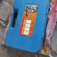 آچار گیربگسی