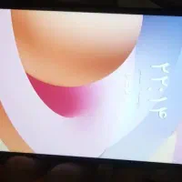 گوشی موبایل  سامسونگ a21s