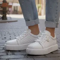 اسپرت چنل زنانه|کیف، کفش، کمربند|تربت‌حیدریه, یحیی آباد|دیوار