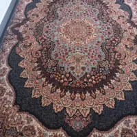 فرش ۶ متری