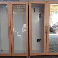 بوفه ،جاکتابی ،جالباسی