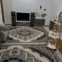آپارتمان 65متری تک واحدی تمیز|اجارهٔ آپارتمان|مشهد, صیدآباد|دیوار