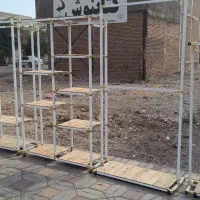 رگال لباس|فروشگاه و مغازه|گرمسار, |دیوار